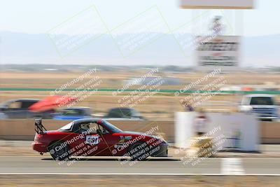 media/Oct-09-2022-Extreme Speed (Sun) [[a34e269be1]]/1-Red/session 2 turn 11/